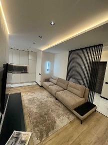 Івано-Франківська область, Івано-Франківськ