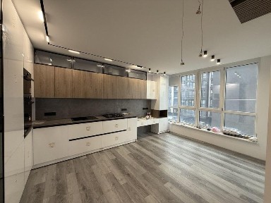 Івано-Франківська область, Івано-Франківськ