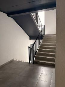 Івано-Франківська область, Івано-Франківськ