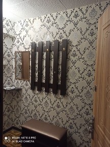 Сдам 1 комнатную квартиру в Заводском районе