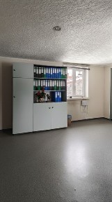 Житомирська область, Житомир, Поділ