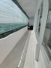 Дніпропетровська область, Дніпро, Шевченківський