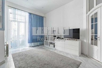 Київська область, Київ, Шевченківський