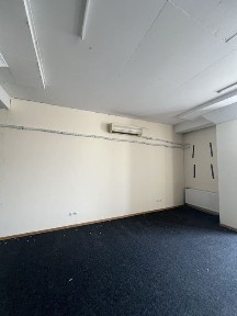 Одеська область, Одеса, Приморський