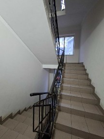 Івано-Франківська область, Івано-Франківськ