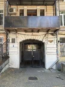 Сдам Дерибасовская помещение 150 метров-1000$