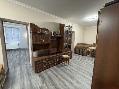 Продаж будинку в с. Тарнівці