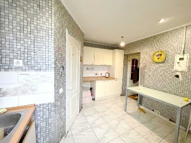 Продаю 3-кімнатний жилкоп по вулиці Громадянська-Велика Морська.