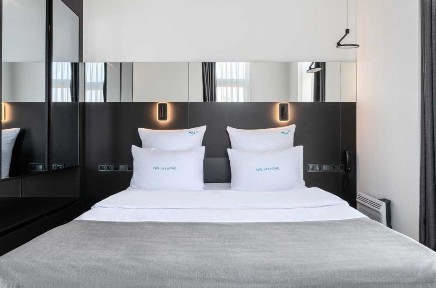 Одеська область, Одеса, Київський