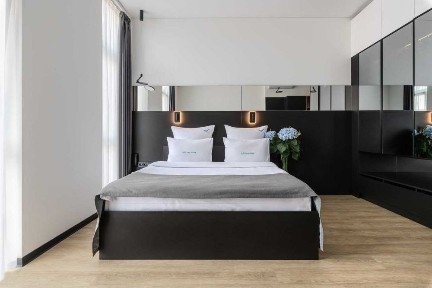 Одеська область, Одеса, Київський