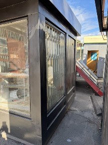 Київська область, Київ, Печерський