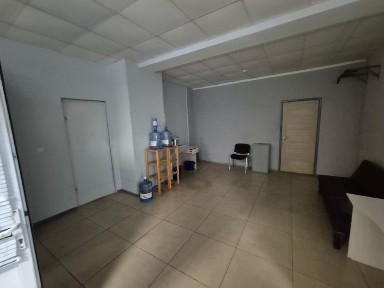 Київська область, Київ, Солом'янський