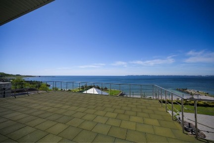 Одеська область, Ліски