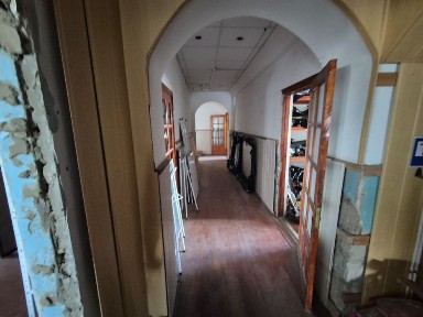 Київська область, Київ, Голосіївський