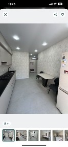 Одеська область, Одеса, Приморський