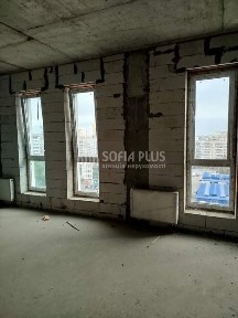 Київська область, Бровари