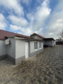 Миколаївська область, Миколаїв, Iнгульський