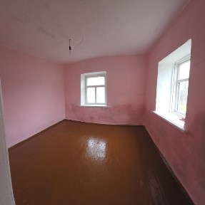 Миколаївська область, Миколаїв, Корабельний