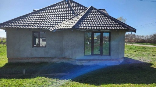 Волинська область, Голишів