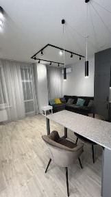 Без комісії Павлівський квартал 55м/кв <a href='/newbuilding/1414/view/zk-pavlovskii-kvartal'>Павловский квартал</a>