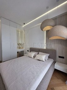 Закарпатська область, Ужгород