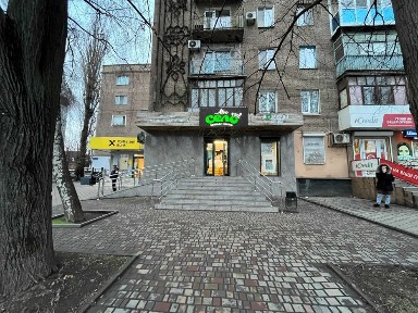 Соцгород! Состояние - ТОП! Аренда - Шара!