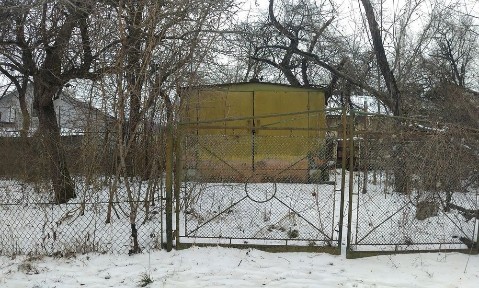 Продаж по житловому сертифікату цегляного будинку в Бориславі