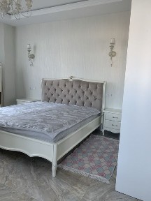 Київська область, Київ, Печерський