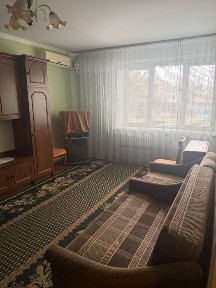 Миколаївська область, Миколаїв, Iнгульський