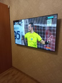 Київська область, Ірпінь