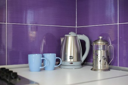 Подобово простора 3кімнатна квартира. вул. Светлицкого, 19.