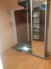 Сдам 2х квартиру Подстанция