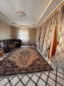 Дніпропетровська область, Кам'янське