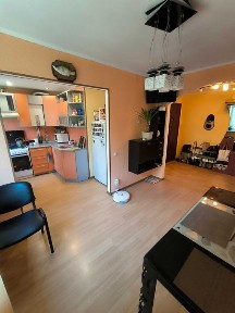 Чернігівська область, Чернігів