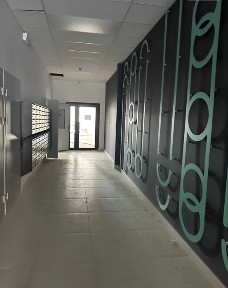 Харківська область, Харків, Шевченківський