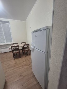 Львівська область, Шептицький