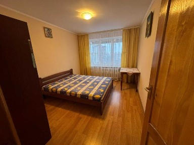 Львівська область, Львів, Франківський