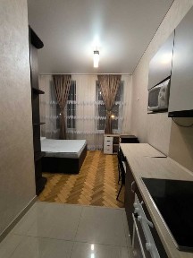 Львівська область, Львів, Галицький