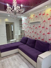 Львівська область, Львів, Сихівський