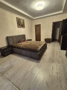 Львівська область, Львів, Франківський