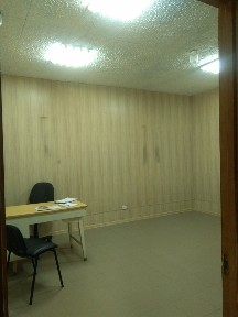 Харьков, Людвига Свободы просп., 50А