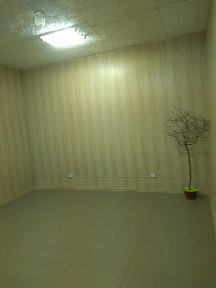 Оренда офісу 20 м², Людвига Свободи просп., 50А
