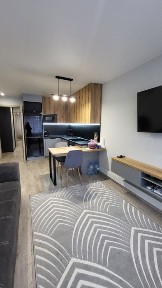 Дніпропетровська область, Павлоград