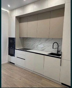 Київська область, Бровари