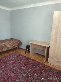 Киев, Тараса Шевченко бул., 38