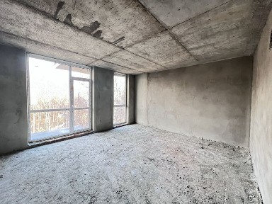 Тернопільська область, Тернопіль