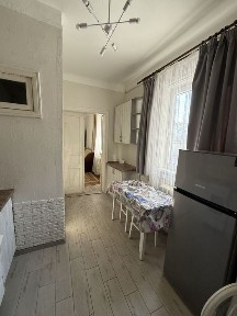 Івано-Франківська область, Івано-Франківськ