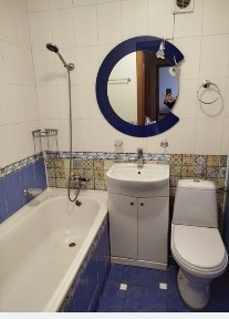 Кіровоградська область, Кропивницький, Фортечний