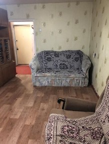 Черкаська область, Черкаси