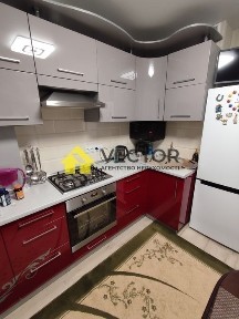 Полтавська область, Полтава